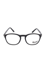 Persol 3007-V vista