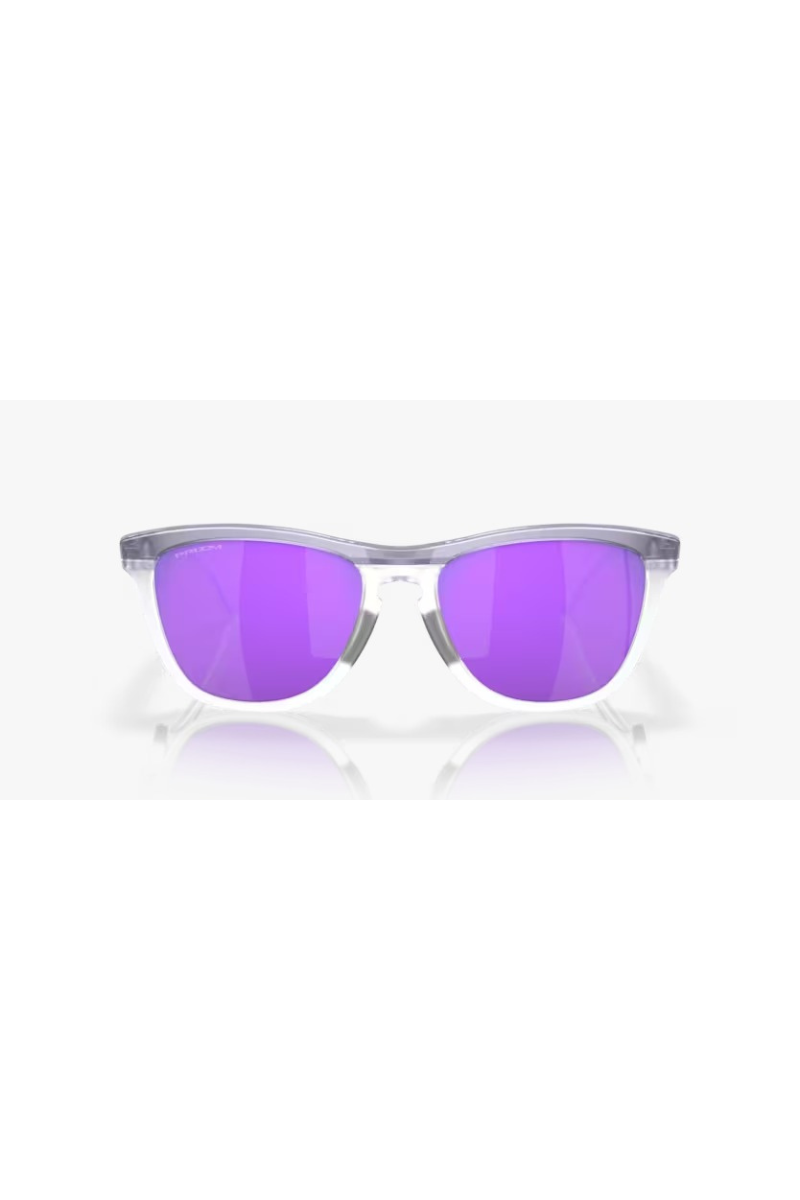 Oakley Frogskins Hibryd Sole