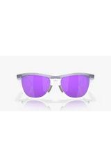Oakley Frogskins Hibryd Sole