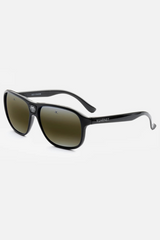 Vuarnet Leggend 03 Originali/ Nero-skylinx