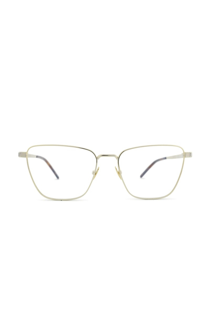 Occhiali da vista Saint Laurent SL551OPT-003