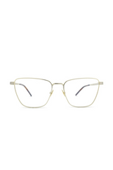 Occhiali da vista Saint Laurent SL551OPT-003