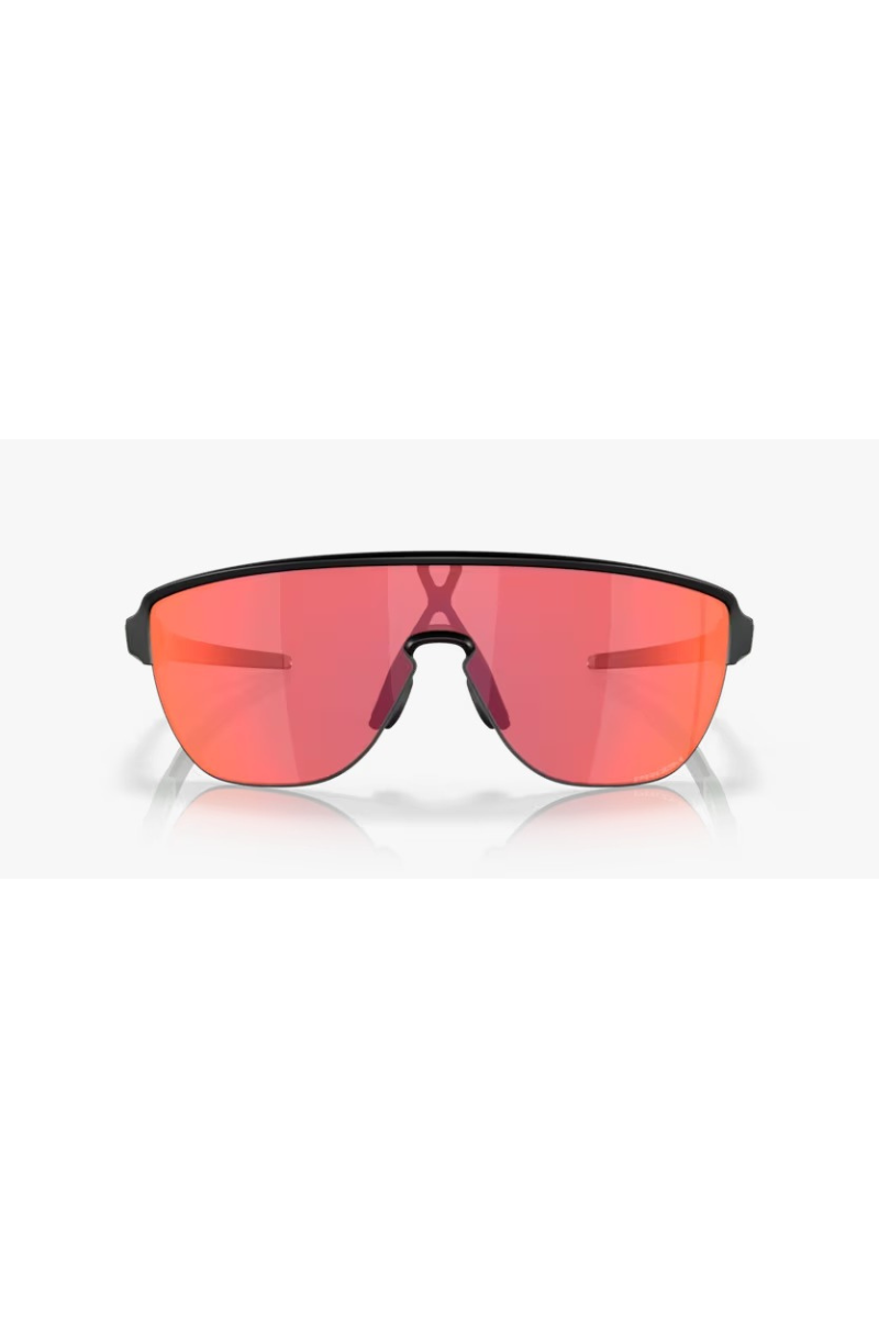 Oakley Corridor sole