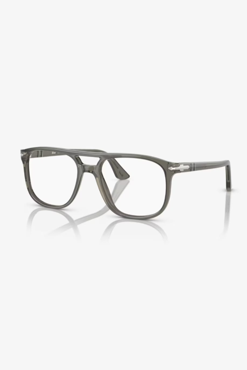 Persol Greta vista