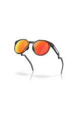 Oakley Hstn Carbonio