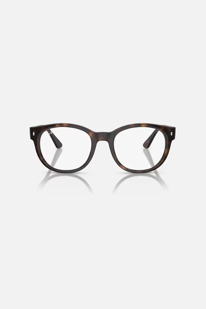 Ray-Ban  RB7227
