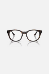 Ray-Ban  RB7227