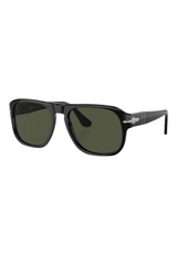 Persol Jean sole