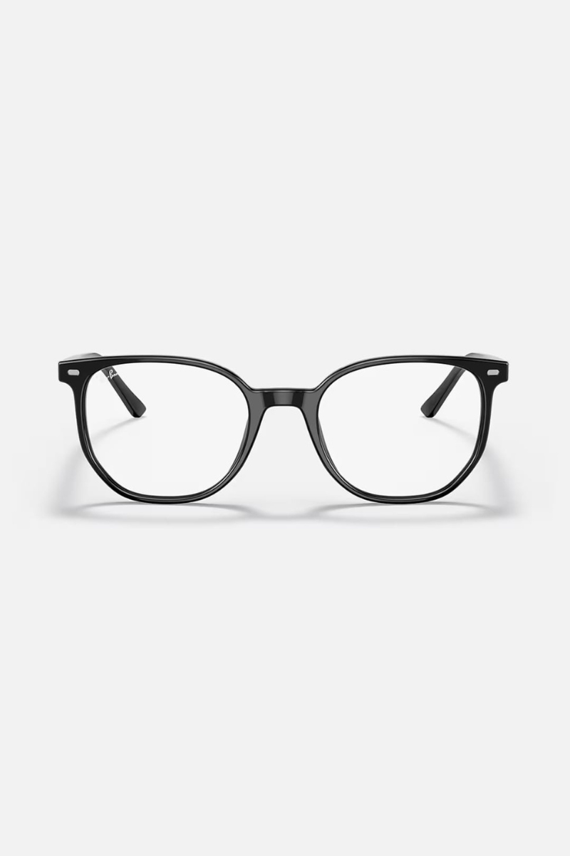 Ray-Ban Elliot vista