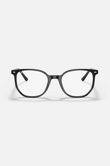 Ray-Ban Elliot vista