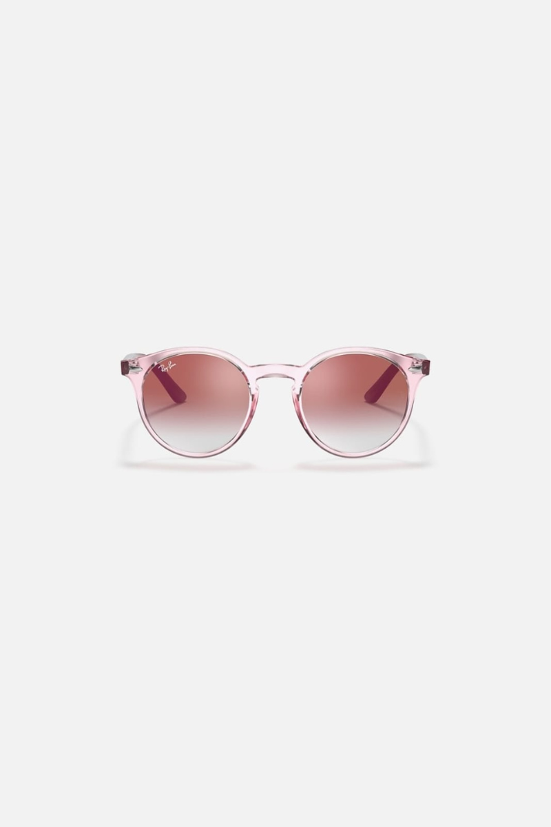 Ray-Ban Rb9064S kids sole