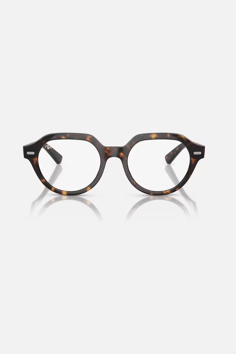 Ray-Ban Gina vista
