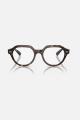Ray-Ban Gina vista