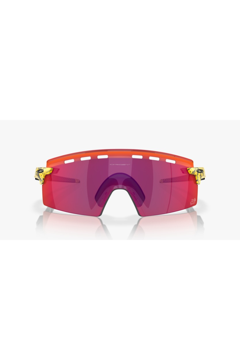 Oakley  Encoder strike vented Toru de France