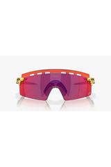 Oakley  Encoder strike vented Toru de France