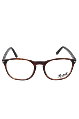 Persol 3007-V vista