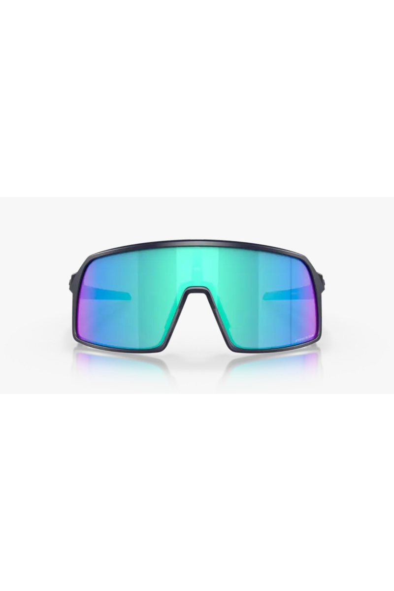 Oakley Sutro S sole