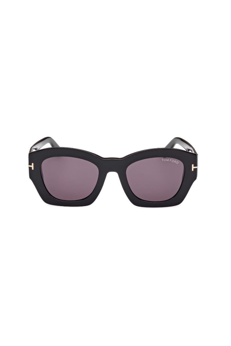 Tom Ford Giuliana Sole