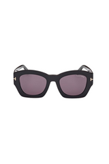 Tom Ford Giuliana Sole