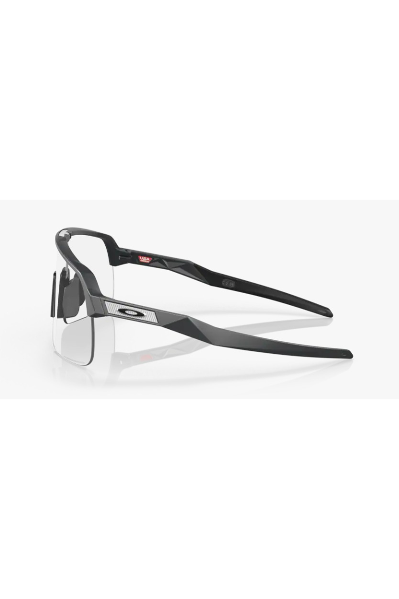 Oakley Sutro Fotocromatico