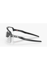 Oakley Sutro Fotocromatico