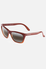 Vournet Leggenda 06 Originali- Marrone Brownlynx
