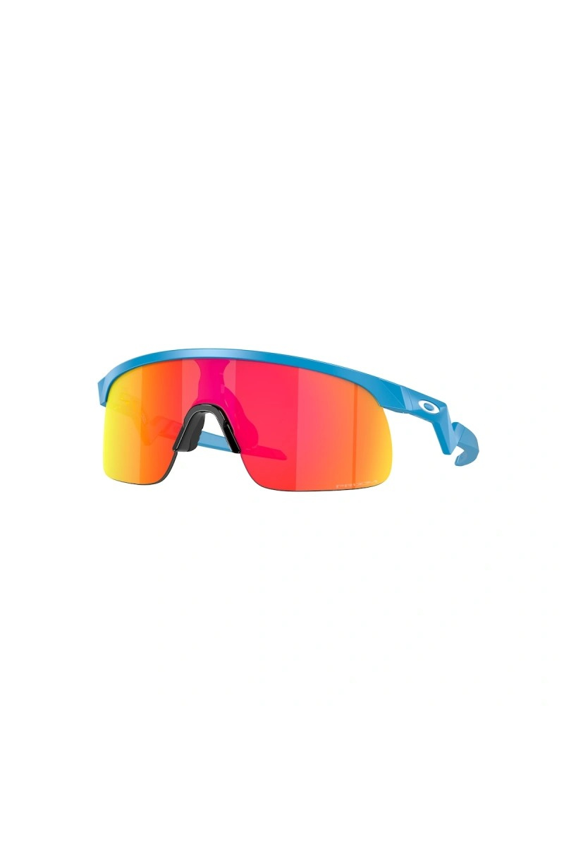 Oakley Resistore Youth Sole
