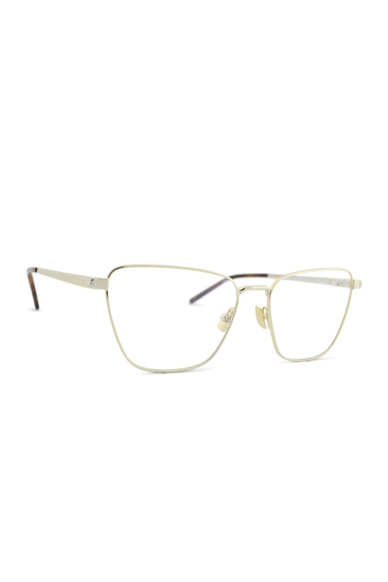 Occhiali da vista Saint Laurent SL551OPT-003