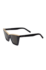 Saint Laurent Sole