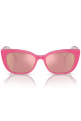 Dolce & Gabbana Bimba Sole