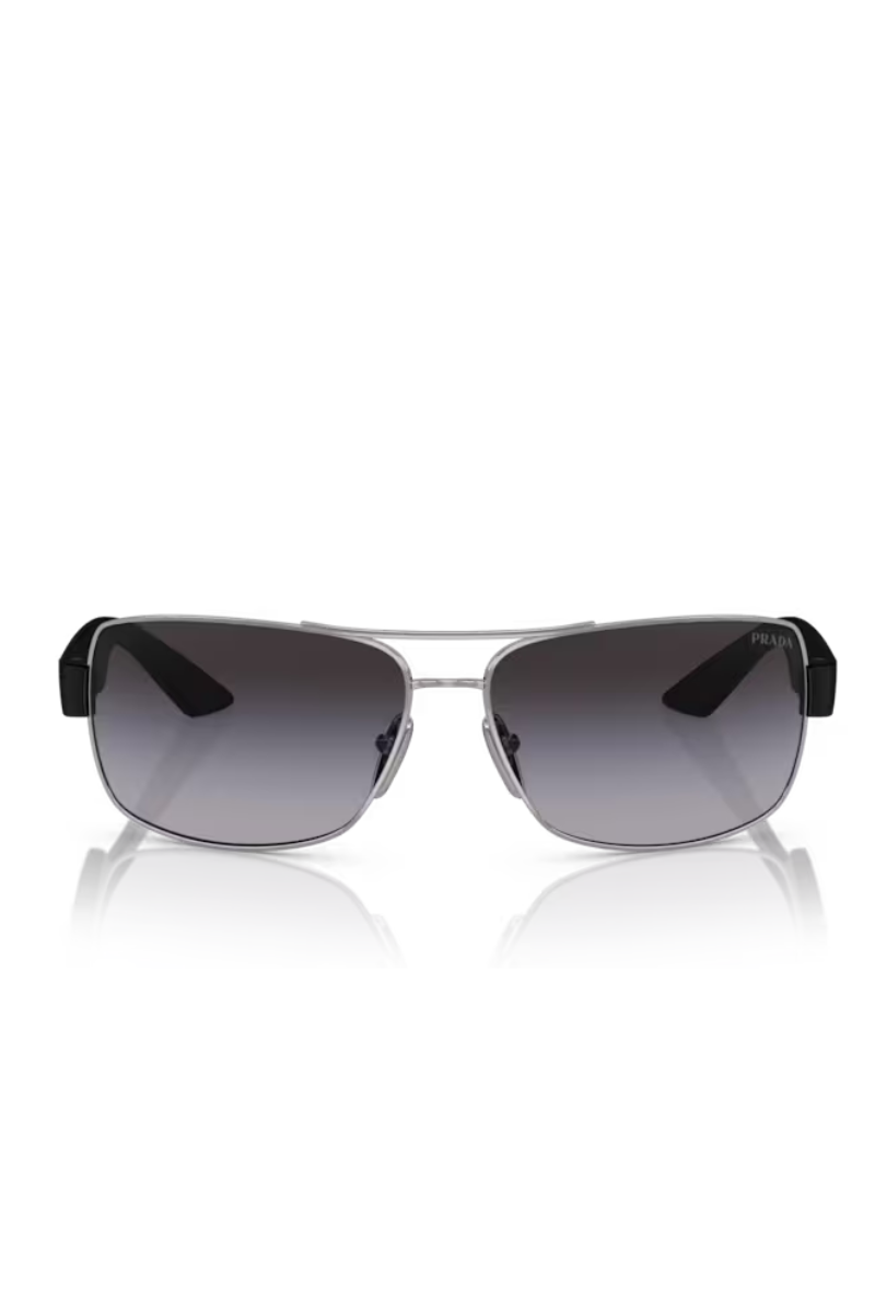 Prada Rosso Sole