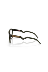 Occhiali da vista Oakley Hstn rx