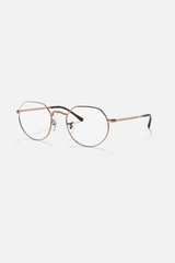 Ray-Ban jack vista