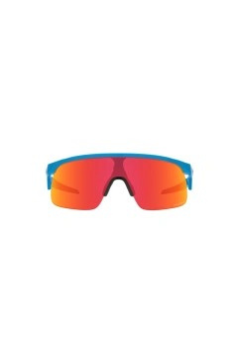 Oakley Resistore Youth Sole