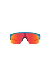 Oakley Resistore Youth Sole