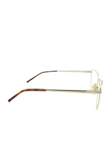Occhiali da vista Saint Laurent SL551OPT-003