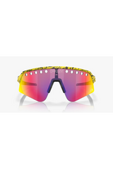 Oakley Sutro Lite Tour De France Splatter