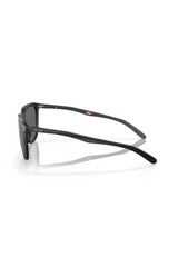 Oakley Thurso Sole