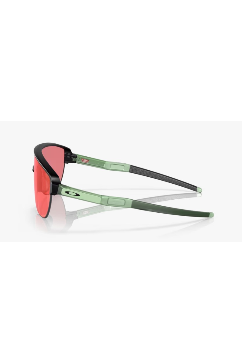 Oakley Corridor sole