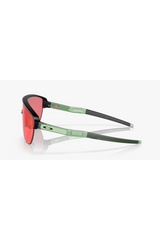 Oakley Corridor sole