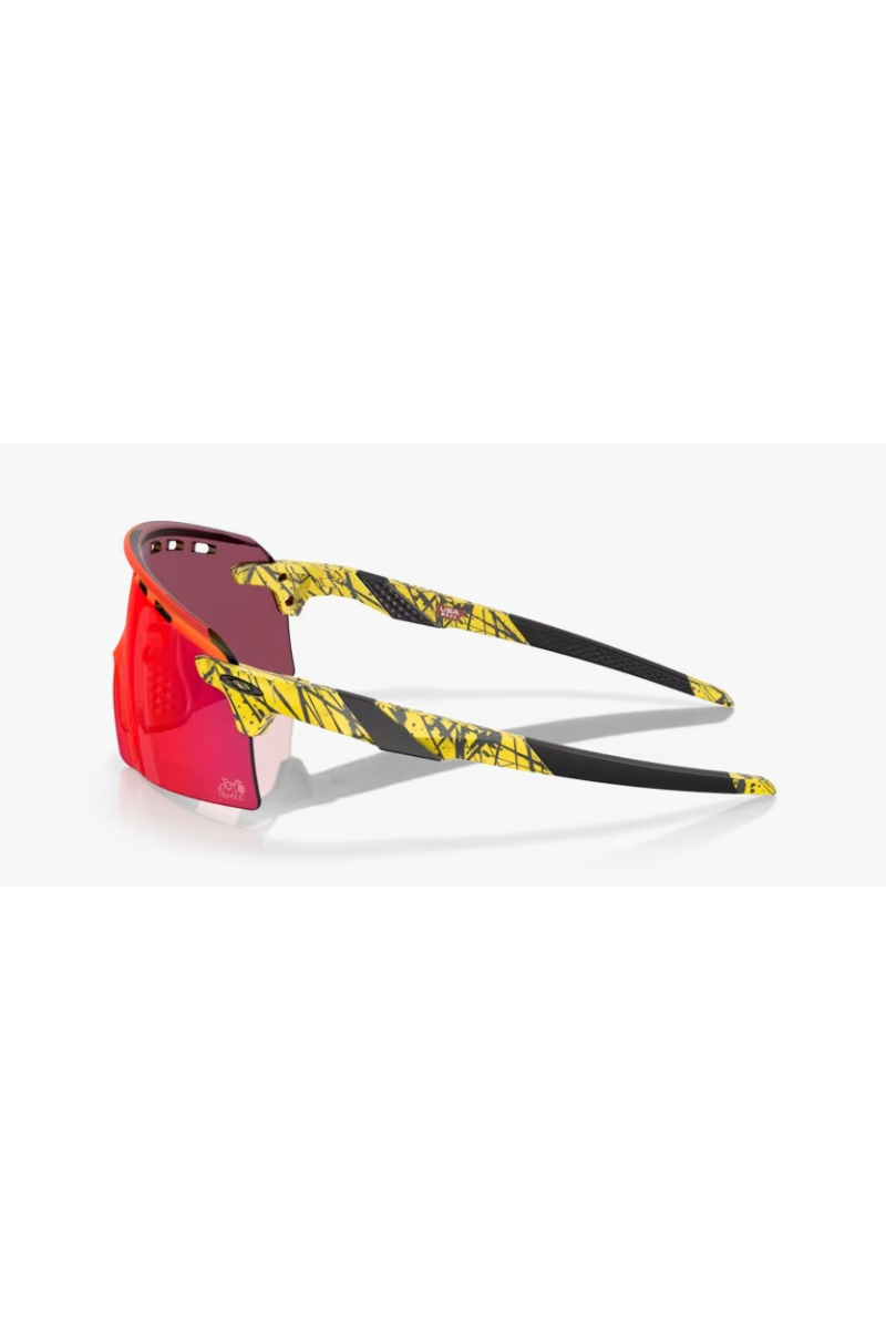 Oakley  Encoder strike vented Toru de France