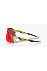 Oakley  Encoder strike vented Toru de France