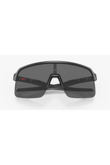 Oakley Sutro Fotocromatico