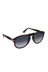 Persol 649 Sole