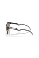 Oakley Hstn Carbonio
