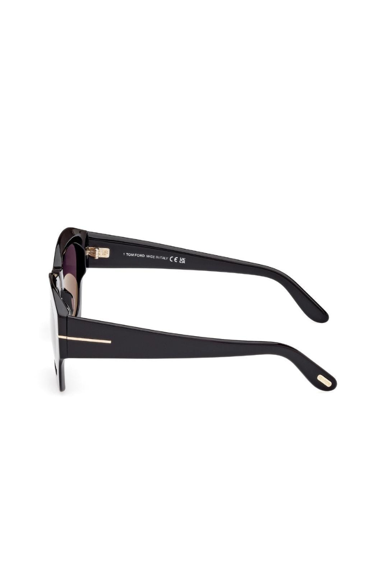 Tom Ford Giuliana Sole
