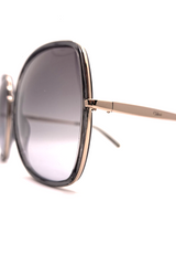 Chloè Sole