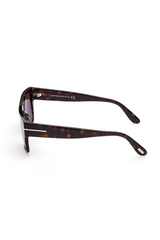 Tom Ford Dunning-02 Sole