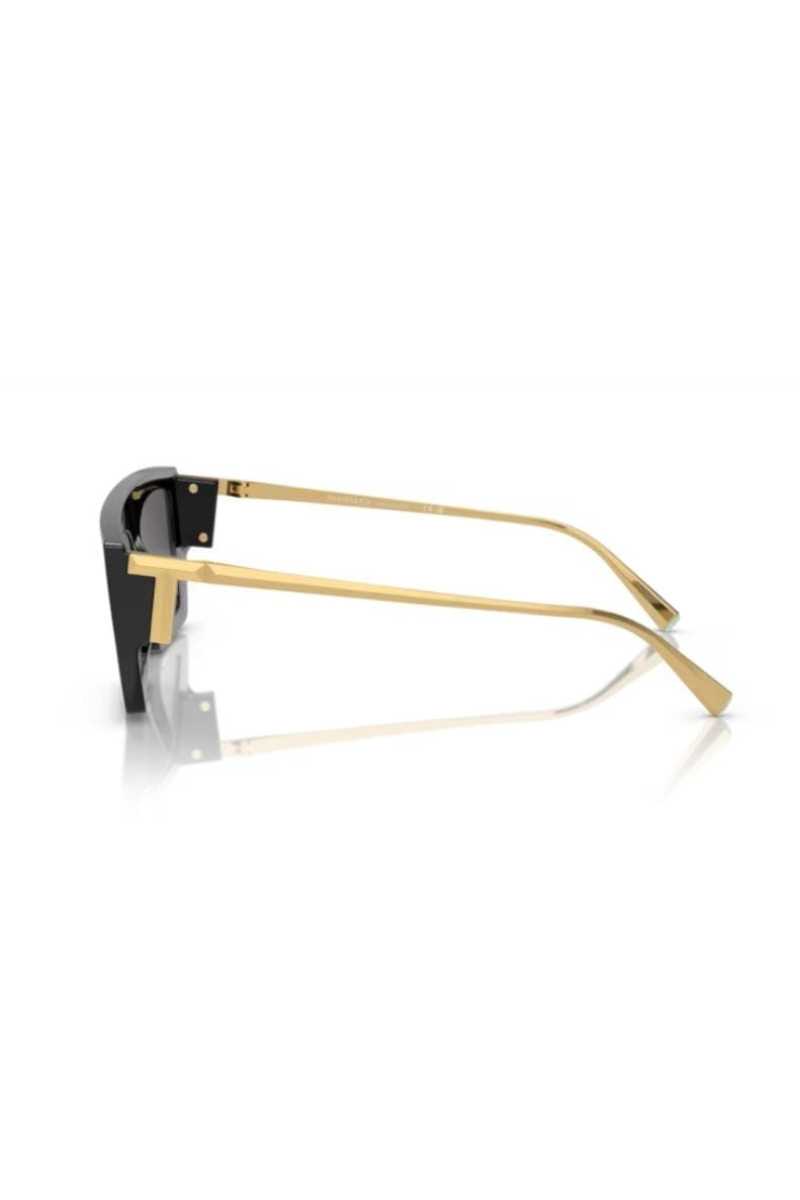 Tiffany&Co TF3082 Argento