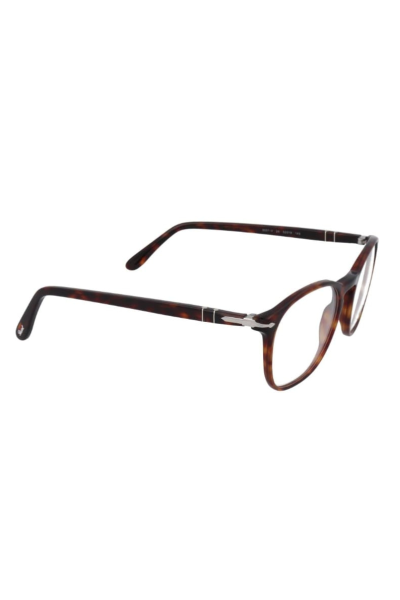 Persol 3007-V vista
